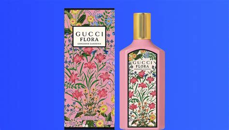 Similar to GUCCI